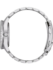 CITIZEN NB6021-68L REFERENZ-NR NB6021-68L