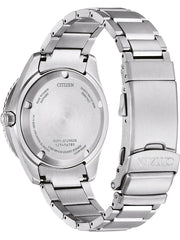 CITIZEN NB6021-68L REFERENZ-NR NB6021-68L