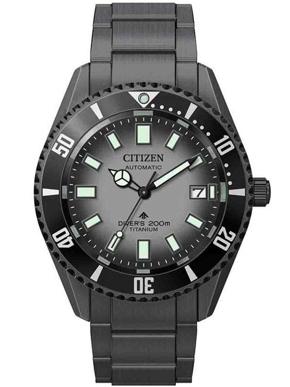 Originales Lieferanten-Hauptbild NB6025-59H