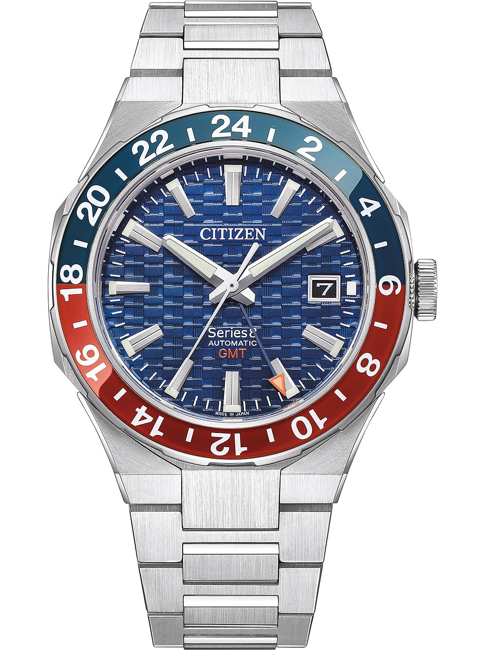 Originales Lieferanten-Hauptbild NB6030-59L