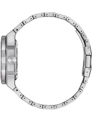 CITIZEN MODELL NB6030-59L REFERENZ-NR NB6030-59L