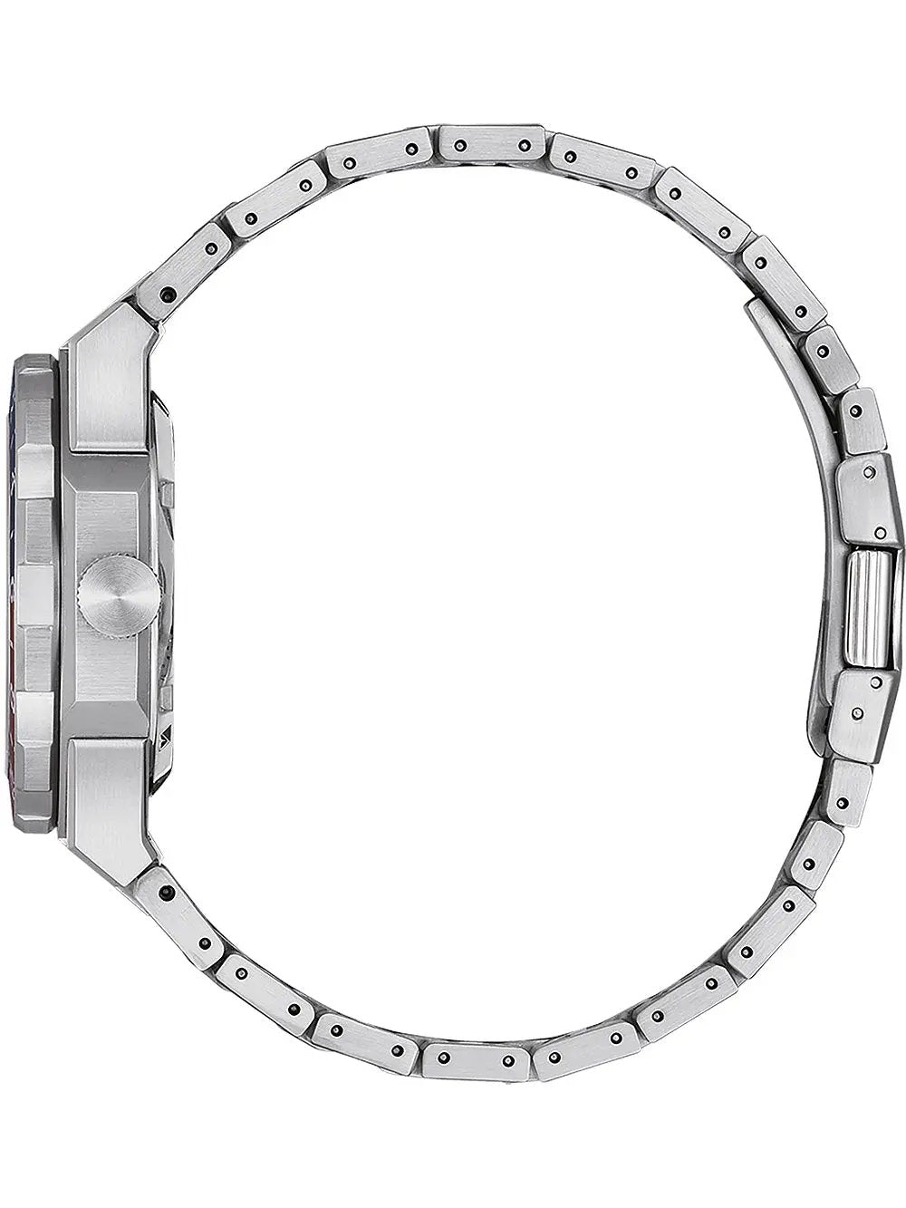 Citizen Series 8 880 GMT Automatik