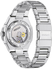 CITIZEN MODELL NB6030-59L REFERENZ-NR NB6030-59L