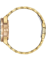 CITIZEN NB6033-51E Quarz Analog Uhr Mann 10 ATM Saphirglas