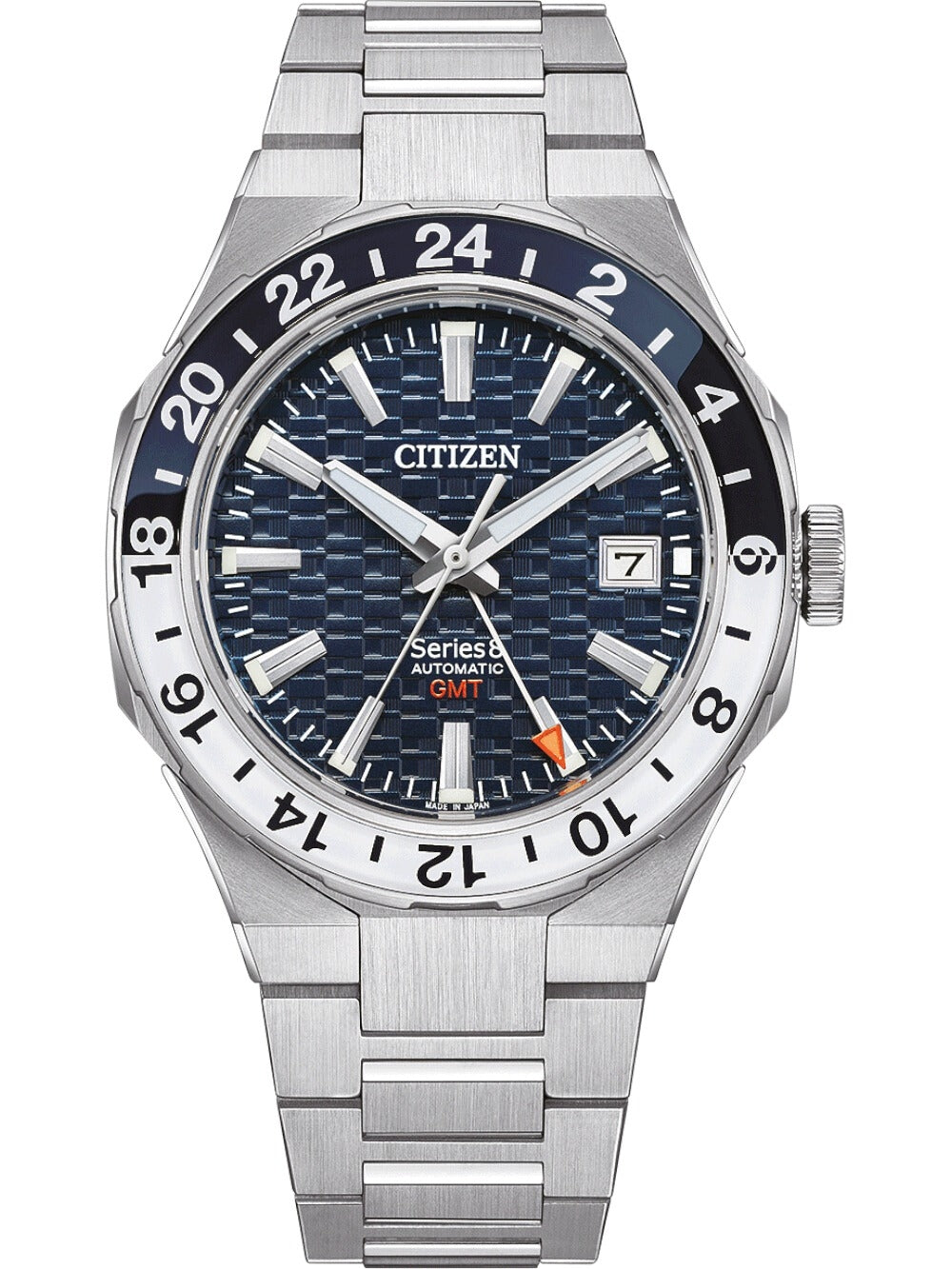 Originales Lieferanten-Hauptbild NB6034-58L