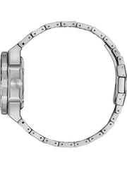 CITIZEN MOD NB6034-58L Herrenuhr Quartz Saphir