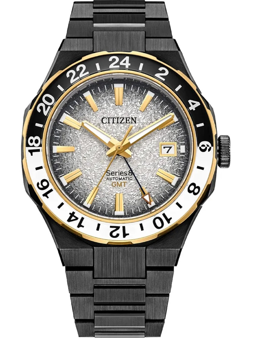 Originales Lieferanten-Hauptbild NB6035-55H