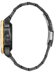 CITIZEN KOLLEKTION NB6035-55H QUARTZ HERRENUHR