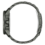 CITIZEN NB6045-51H REFERENZ NB6045-51H