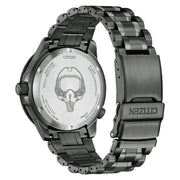 CITIZEN NB6045-51H REFERENZ NB6045-51H
