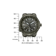 CITIZEN NB6045-51H REFERENZ NB6045-51H