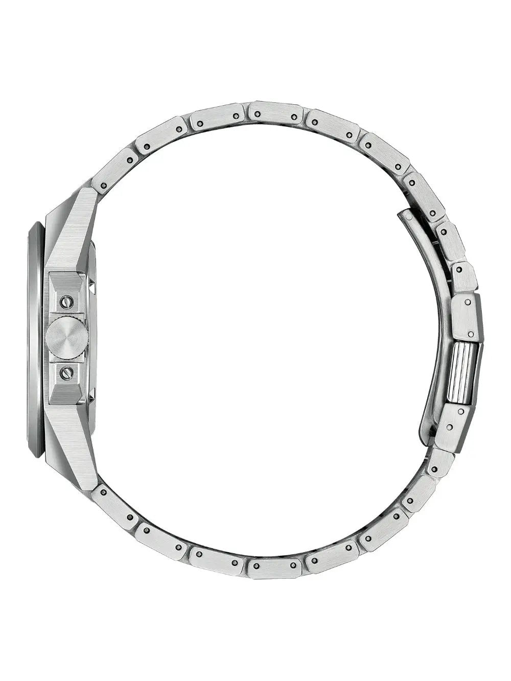 CITIZEN NB6050-51E HERRENUHR QUARZ ANALOG
