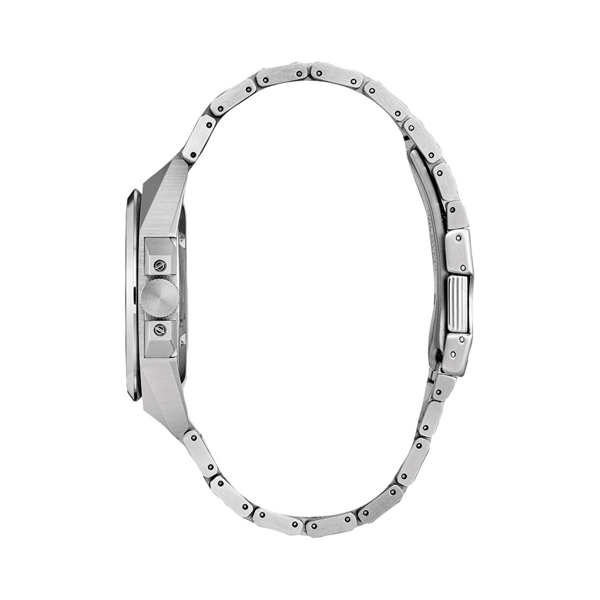 CITIZEN Mod. 831 MECHANICAL NB6050-51W