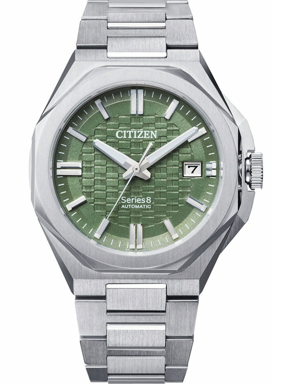 Originales Lieferanten-Hauptbild NB6080-51W