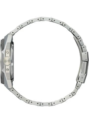 CITIZEN NB6080-51W MODELL NB6080-51W QUARTZ
