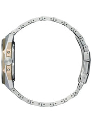 CITIZEN NB6084-50A REFERENZ-NR NB6084-50A