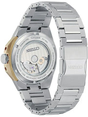 CITIZEN NB6084-50A REFERENZ-NR NB6084-50A