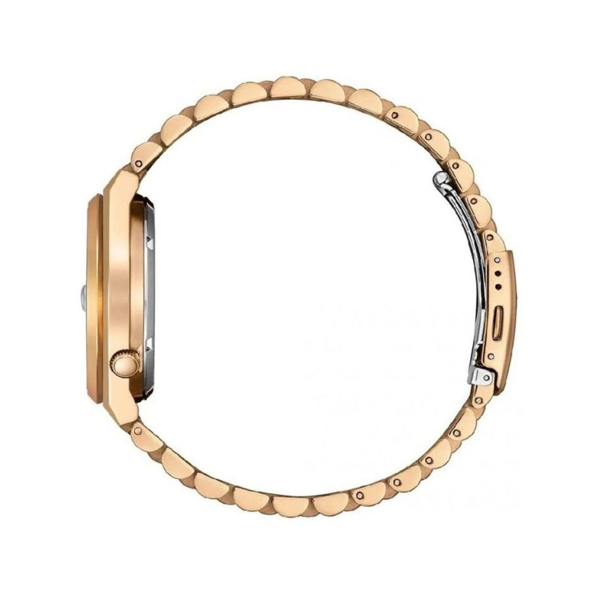 CITIZEN Mod. TSUYOSA Automatic - RED NJ0153-82X