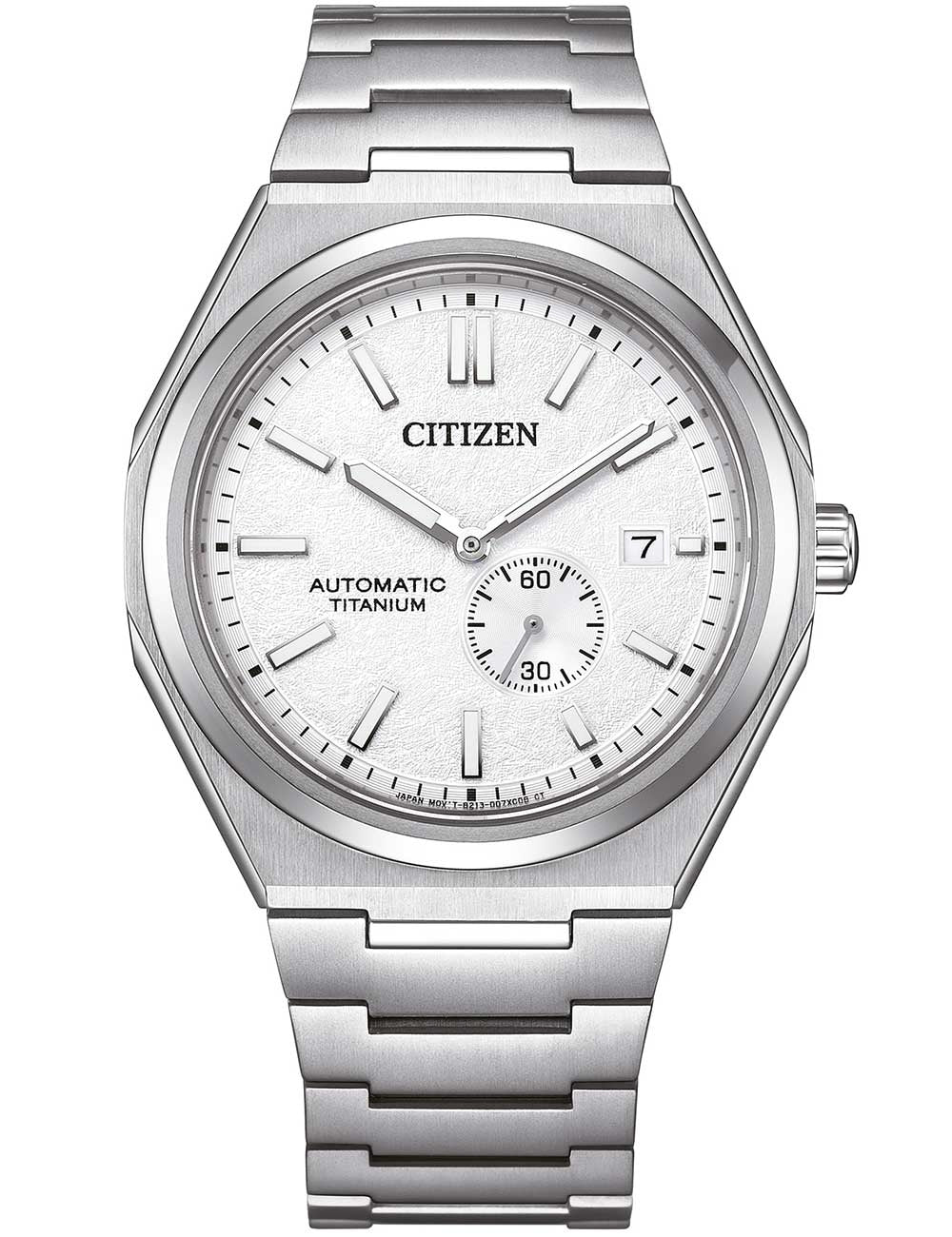 Originales Lieferanten-Hauptbild NJ0180-80A