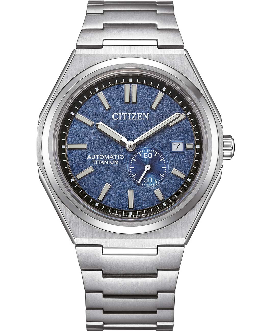 Originales Lieferanten-Hauptbild NJ0180-80L