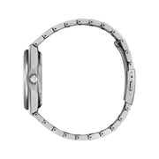 CITIZEN MOD NJ0180-80L MANNERUHR SAPHIRGLAS DATUM