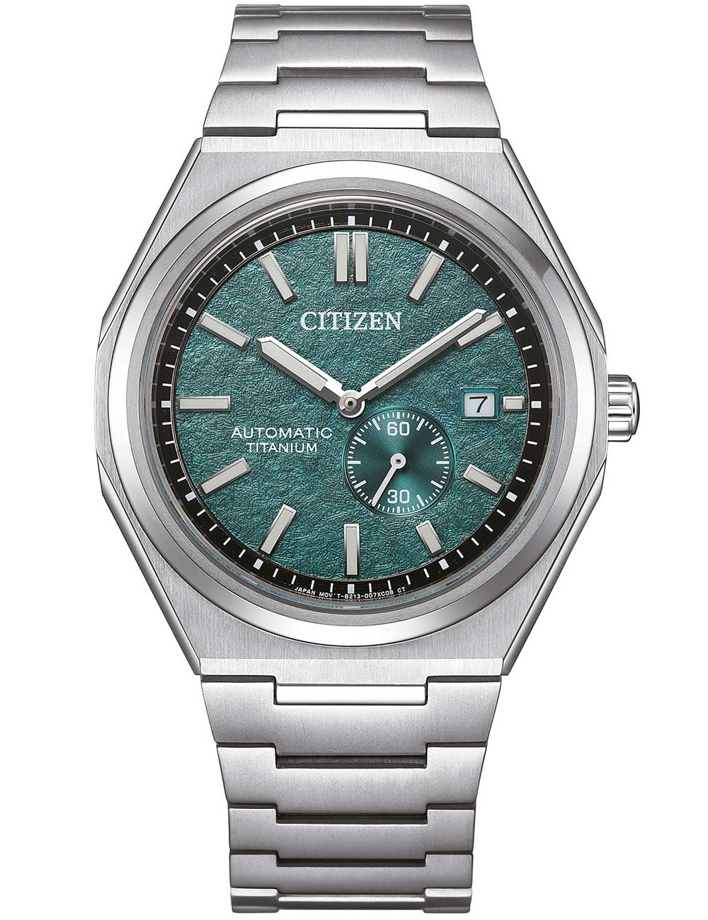 Originales Lieferanten-Hauptbild NJ0180-80X
