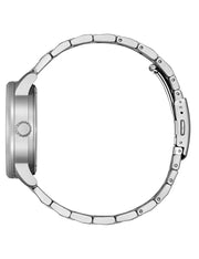 CITIZEN MOD NJ0190-51A MÄNNERUHR UHRWERK QUARTZ