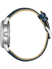 CITIZEN MOD NJ0210-13L NJ0210-13L Herrenuhr