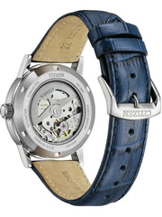 CITIZEN MOD NJ0210-13L NJ0210-13L Herrenuhr
