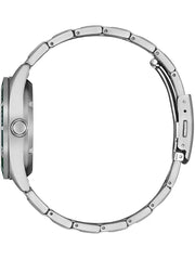CITIZEN NJ0220-52X NJ0220-52X NJ0220-52X