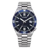 CITIZEN WATCHES NJ0230-59L KOLLEKTION DESIGN