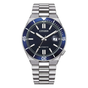 CITIZEN WATCHES NJ0230-59L KOLLEKTION DESIGN