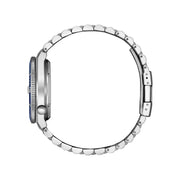 CITIZEN WATCHES NJ0230-59L KOLLEKTION DESIGN