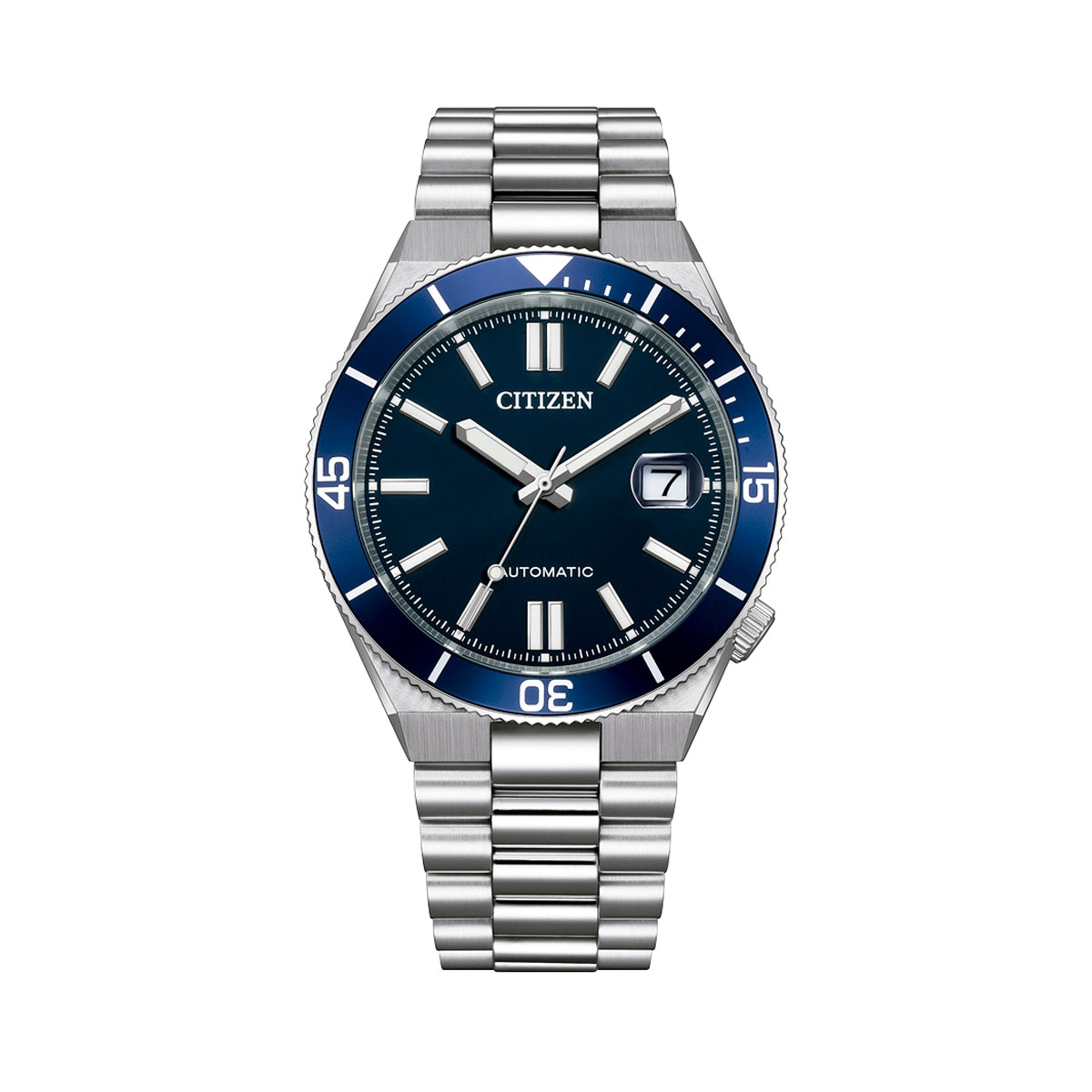 Originales Lieferanten-Hauptbild NJ0230-59L