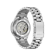 CITIZEN WATCHES NJ0230-59L KOLLEKTION DESIGN
