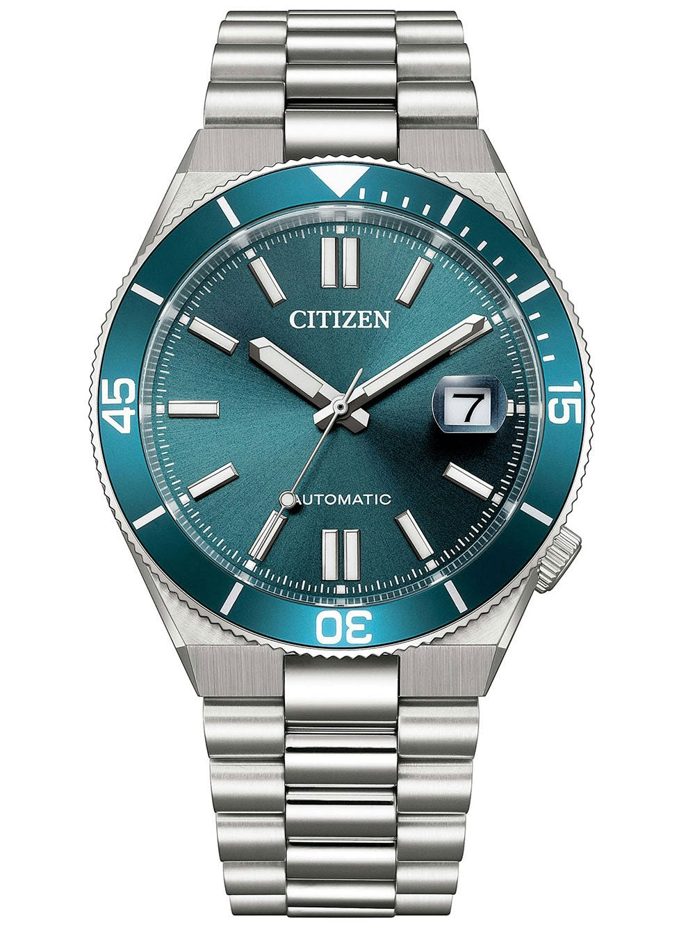 Originales Lieferanten-Hauptbild NJ0231-56L