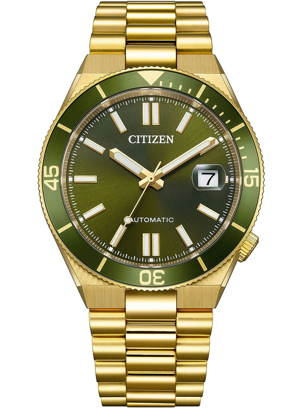 Originales Lieferanten-Hauptbild NJ0232-53X