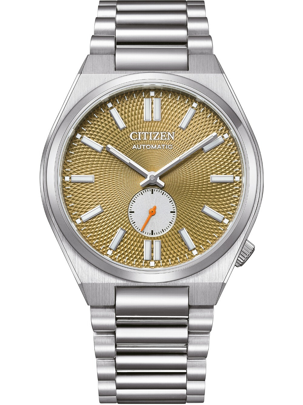 Originales Lieferanten-Hauptbild NK5010-51X