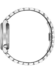 CITIZEN HERRENUHR NK5010-51X Quarz Analog