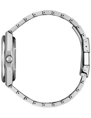 CITIZEN Zenshin 60 NK5020-58L Automatik Super Titanium 40 mm