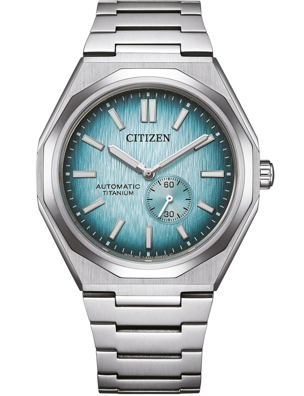 Originales Lieferanten-Hauptbild NK5020-58L