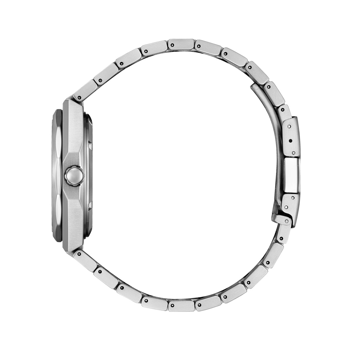 CITIZEN WATCHES Mod. NK5020-58X