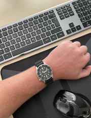 CITIZEN NY0040-09EC REFERENZ-NR NY0040-09EC