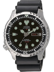 CITIZEN NY0040-09EC REFERENZ-NR NY0040-09EC