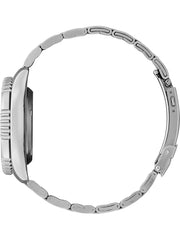 CITIZEN MOD NY0084-89EC Quarz Analog Uhr