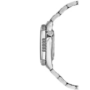 CITIZEN MOD NY0085-86EC MÄNNER QUARTZ DATUM 20ATM