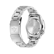 CITIZEN MOD NY0085-86EC MÄNNER QUARTZ DATUM 20ATM