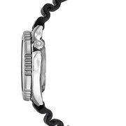 CITIZEN MOD NY0086-16LC CHRONO NY0086-16LC