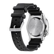 CITIZEN MOD NY0086-16LC CHRONO NY0086-16LC
