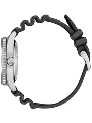 CITIZEN MOD NY0120-01EC QUARZ ANALOG DATUM